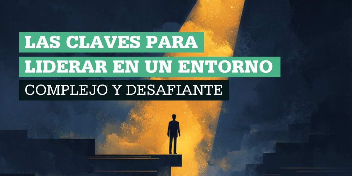 Edición Junio 2026