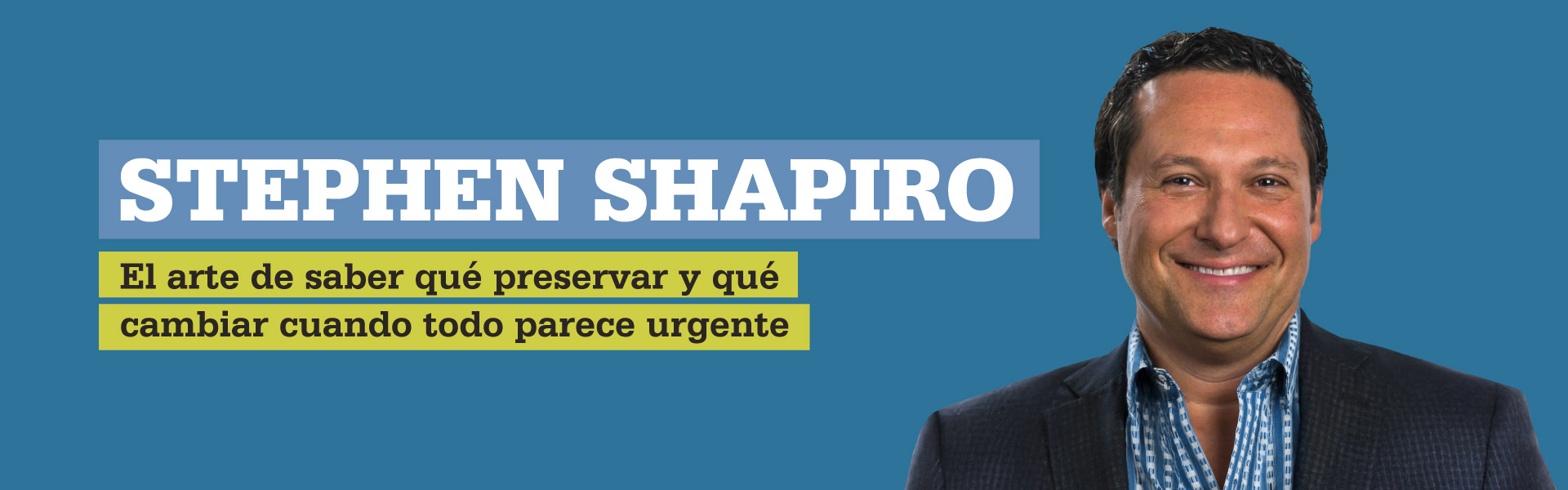Octubre 2026
